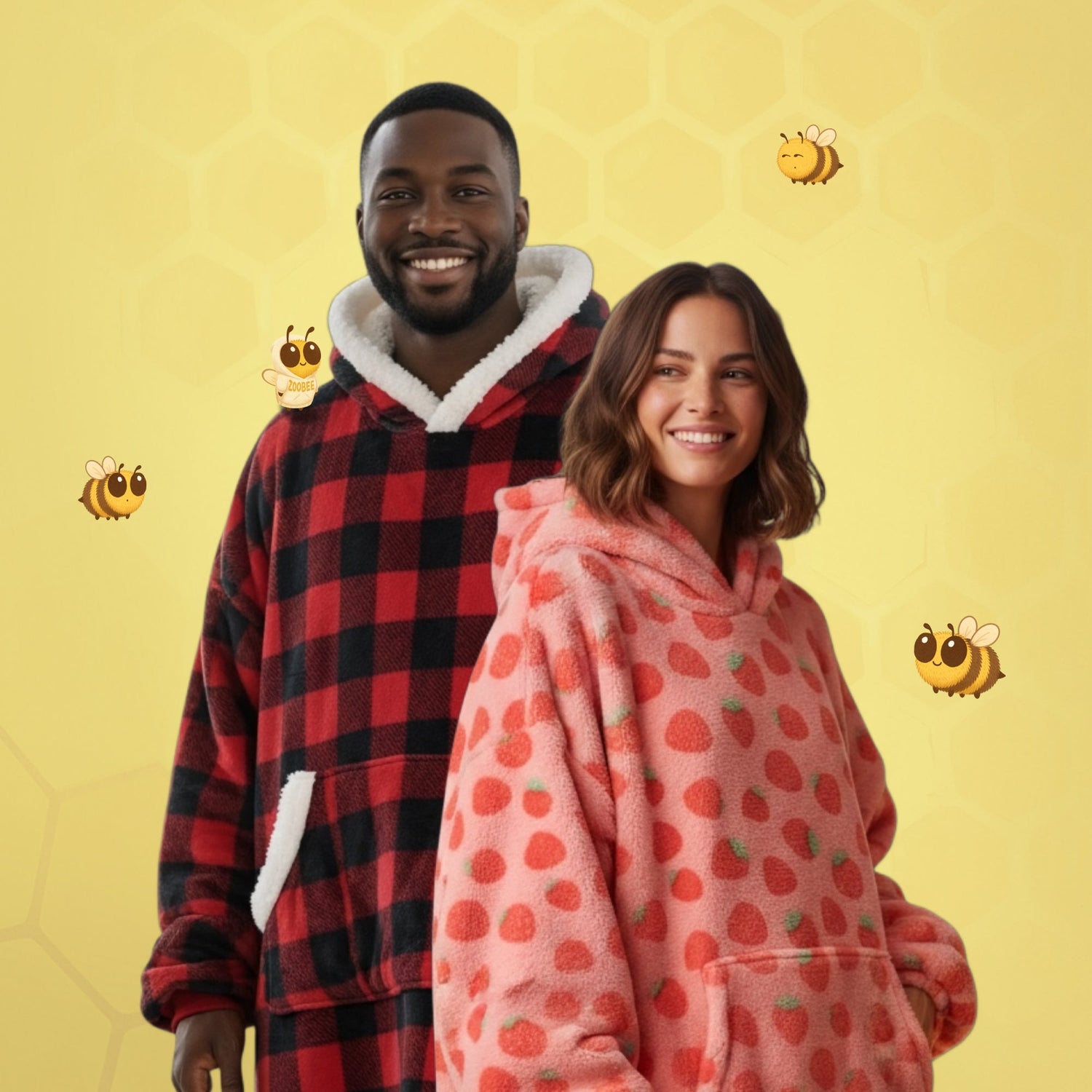 ZOOBEE