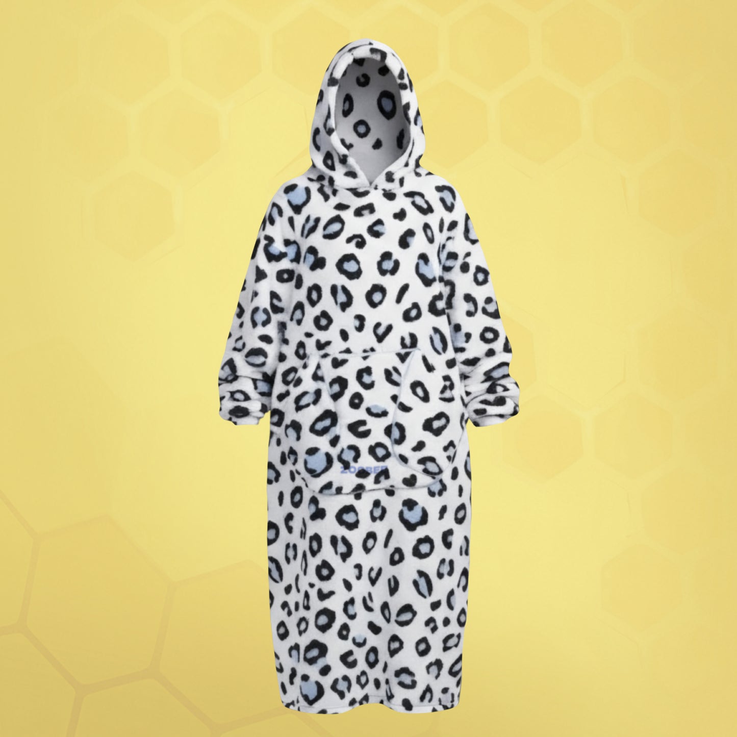 Cheetah ZOOBEE
