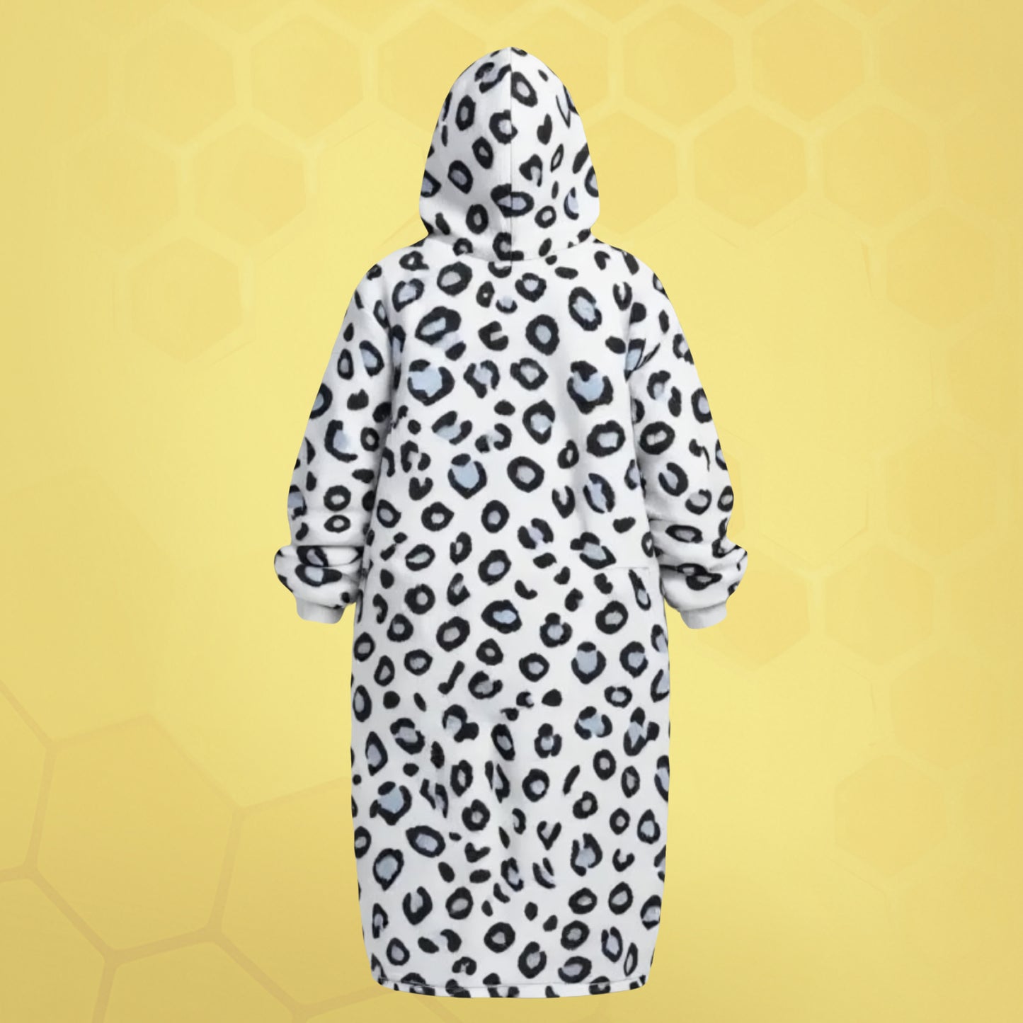 Cheetah ZOOBEE