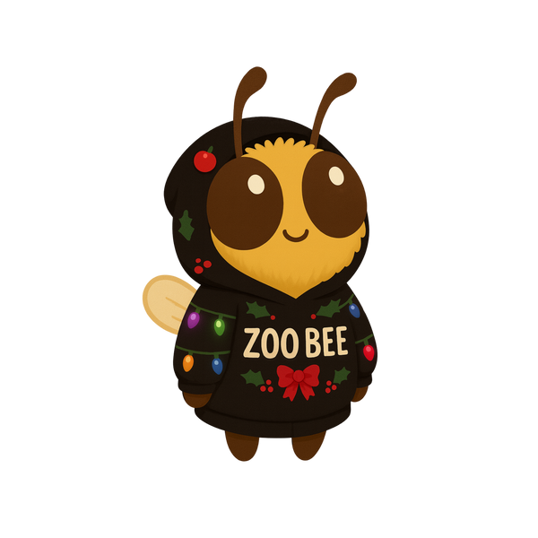 ZOOBEE