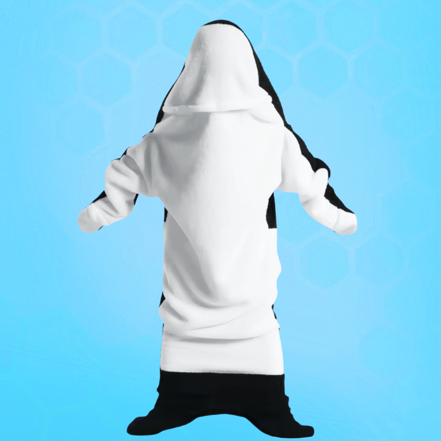 Killer Whale