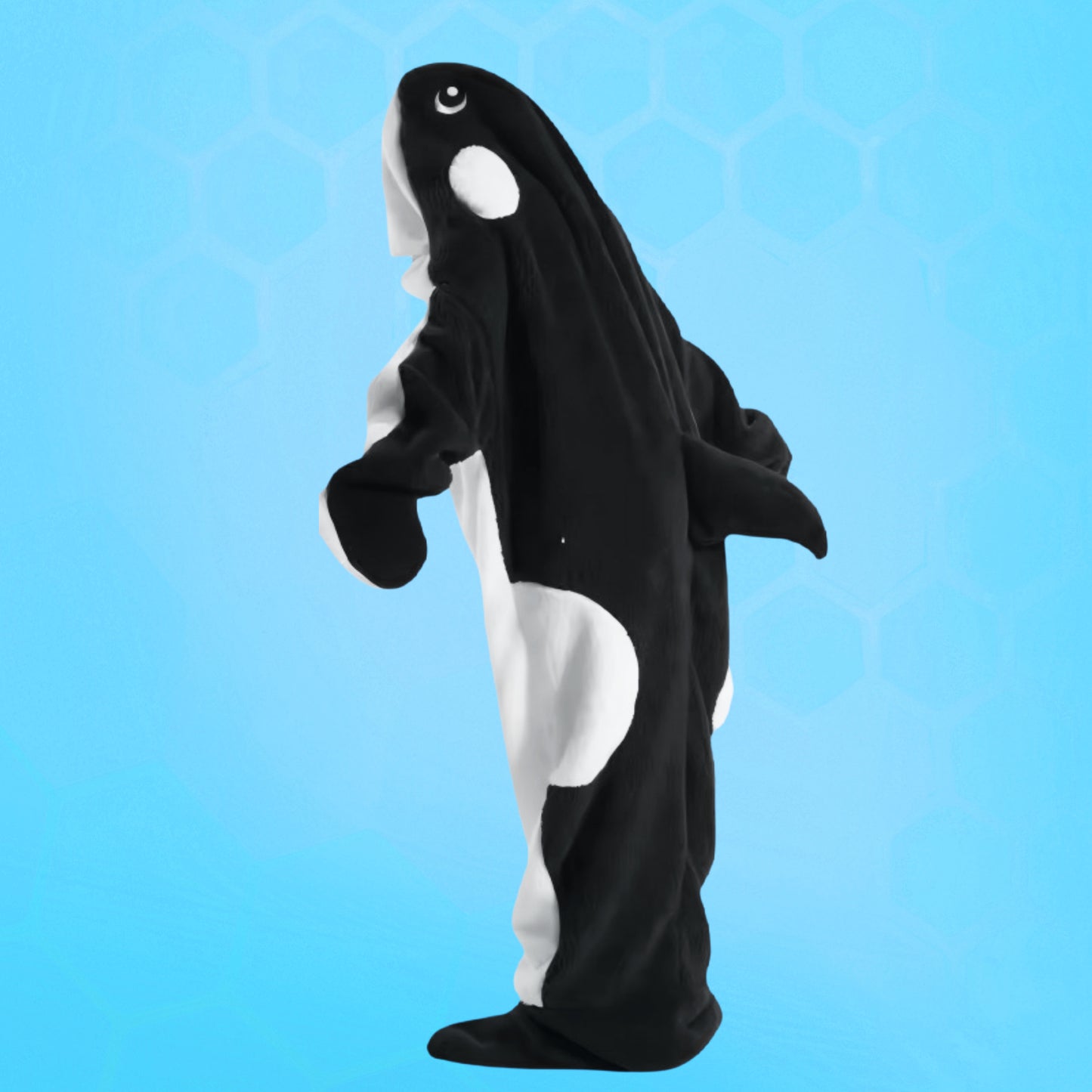 Killer Whale
