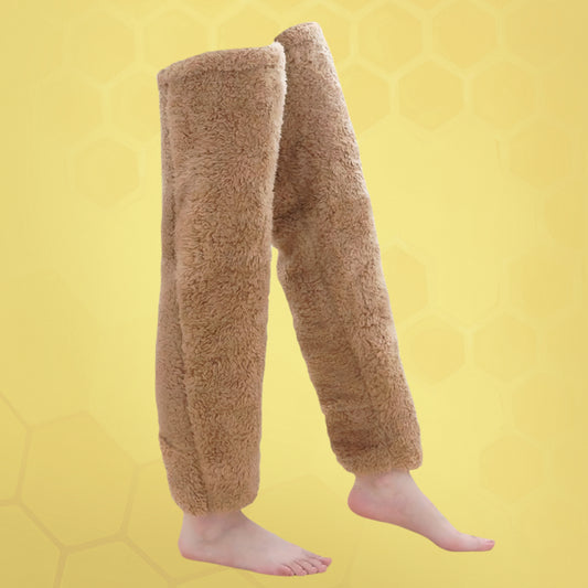 Leg Warmer