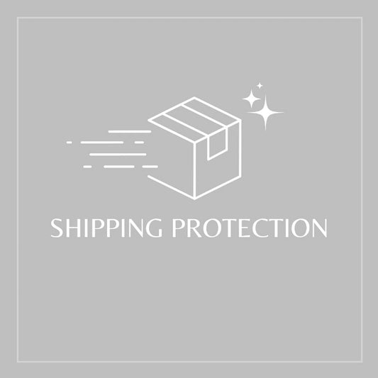Shipping Protection