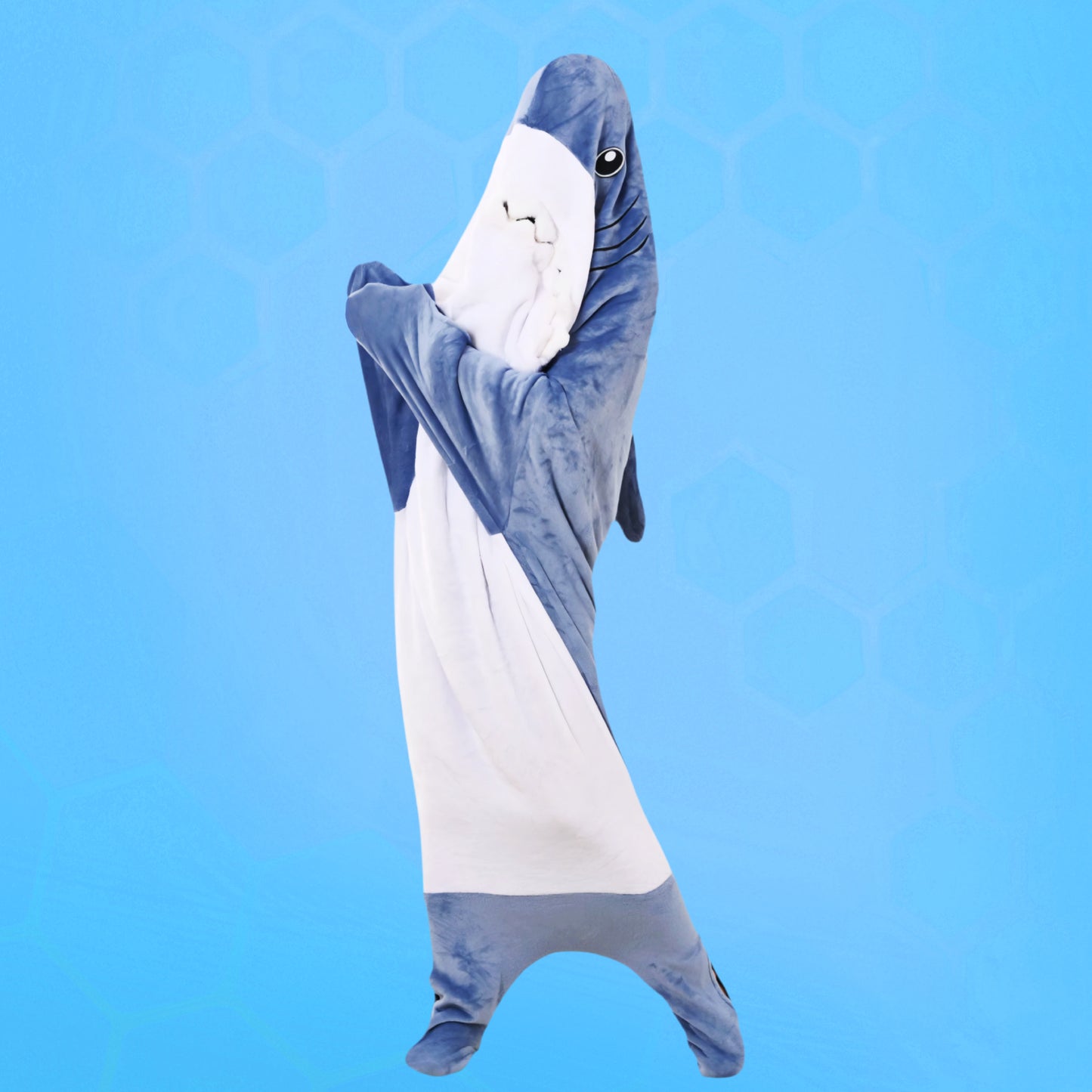Shark