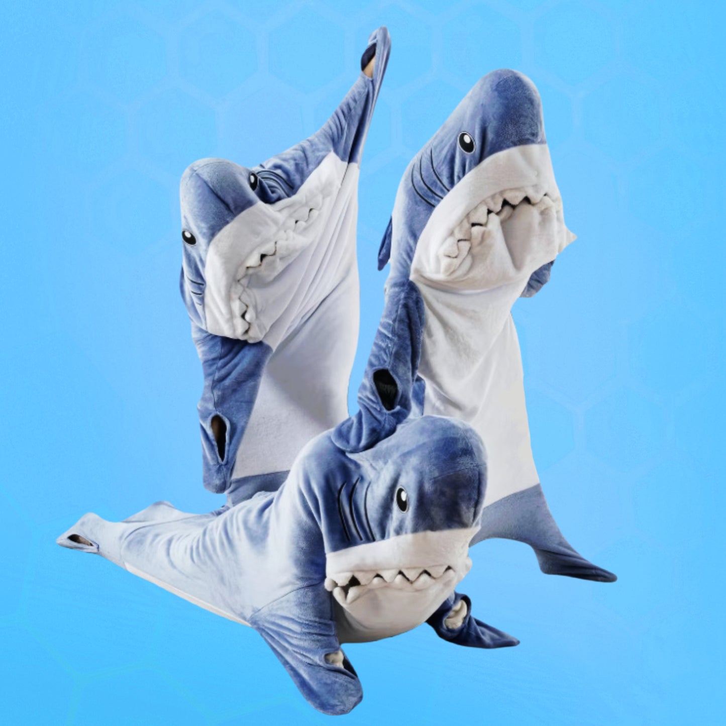 Shark
