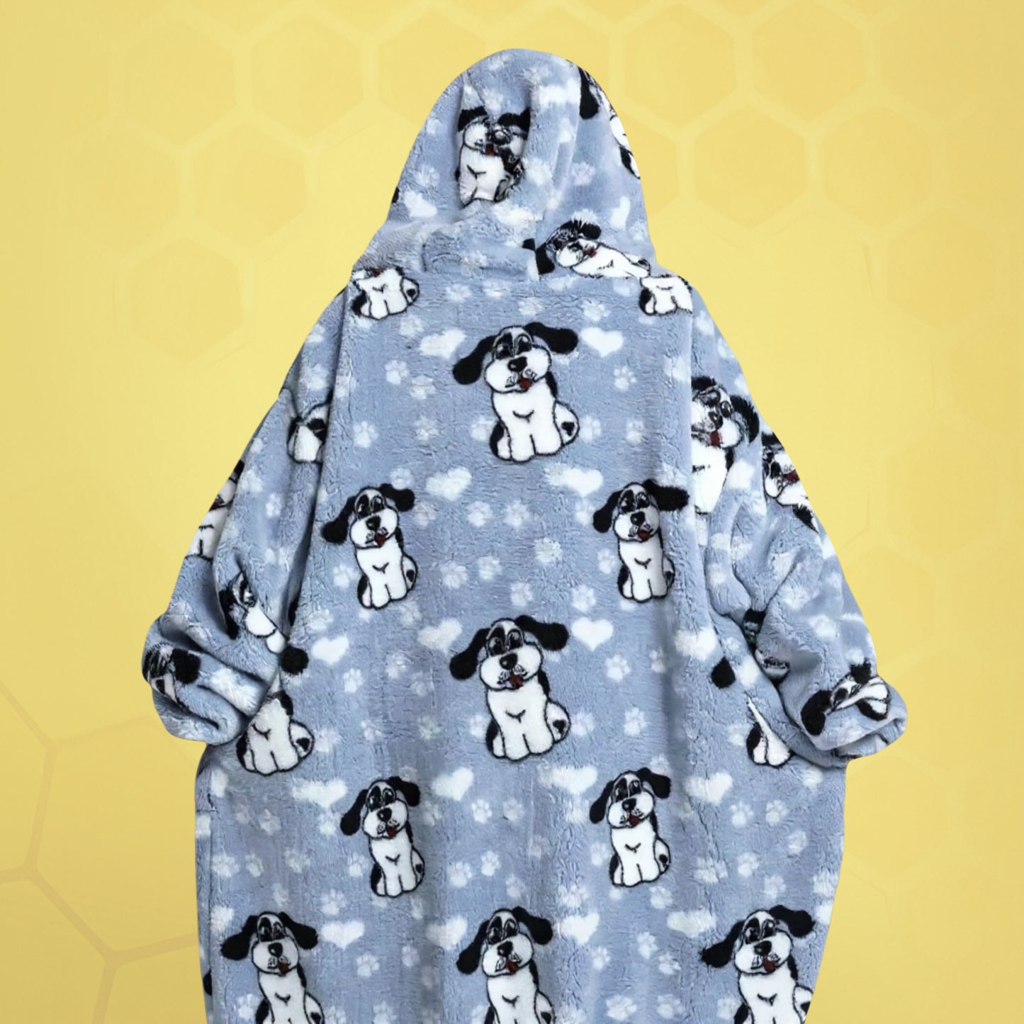 Pup ZOOBEE