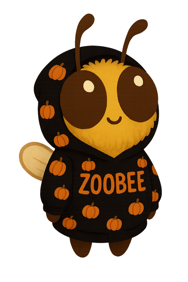 ZOOBEE