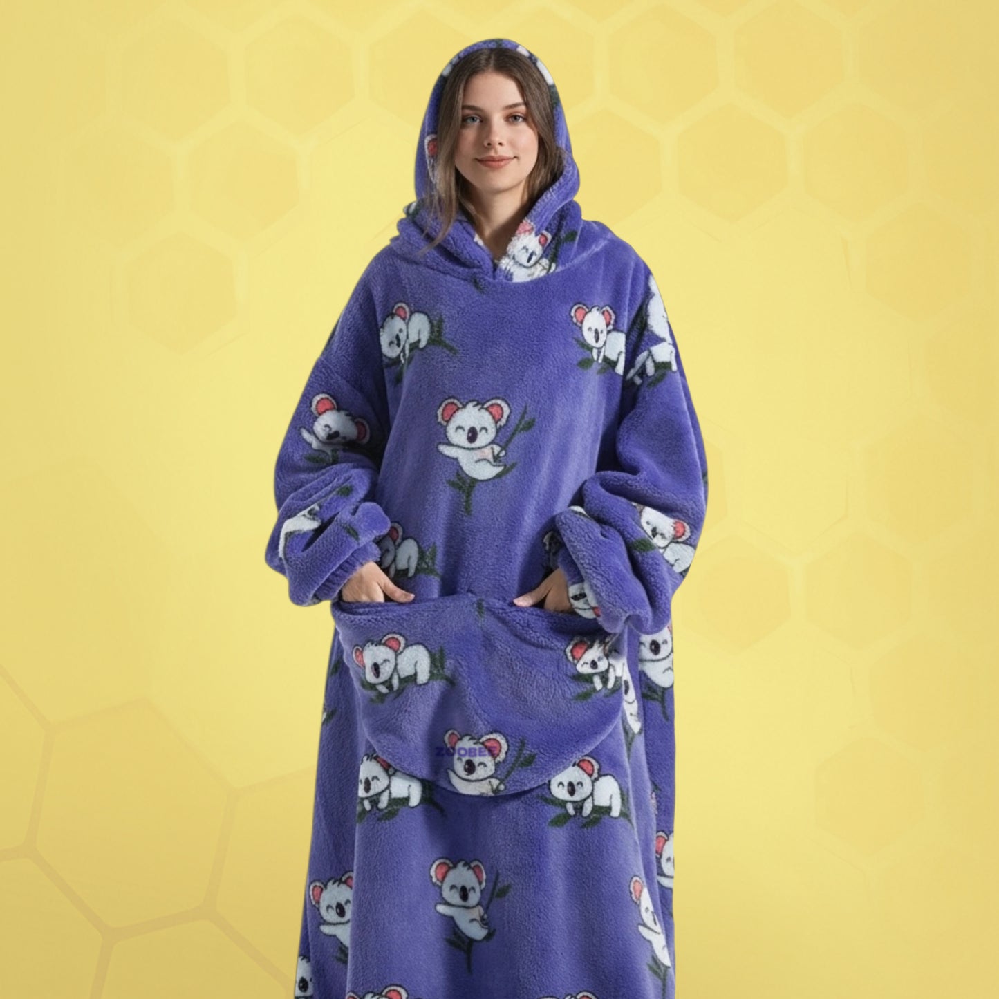 Koala ZOOBEE