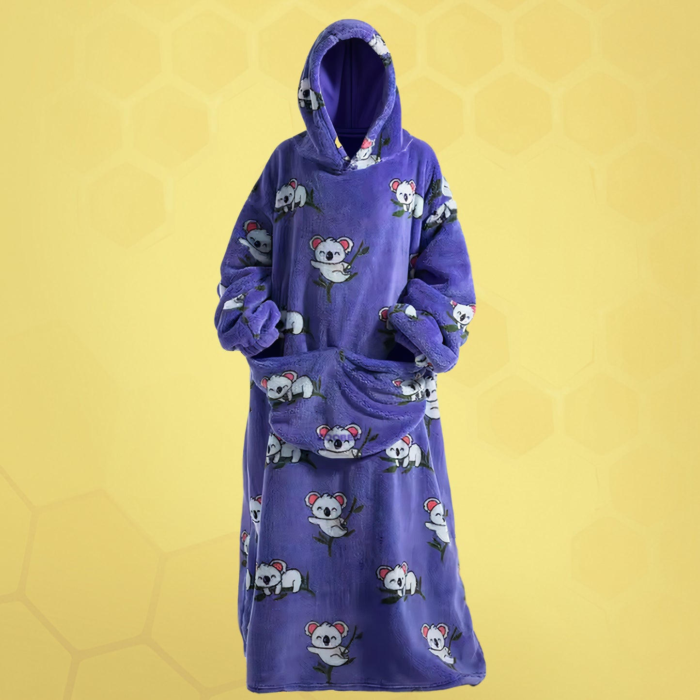 Koala ZOOBEE