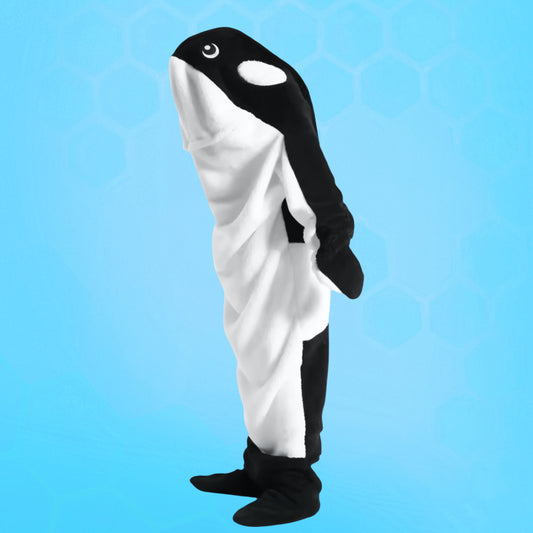 Killer Whale