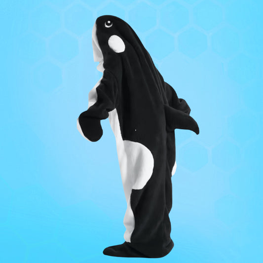 Killer Whale