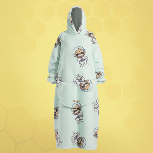 Koala Astronaut ZOOBEE