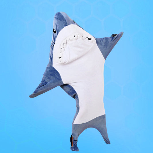 Shark