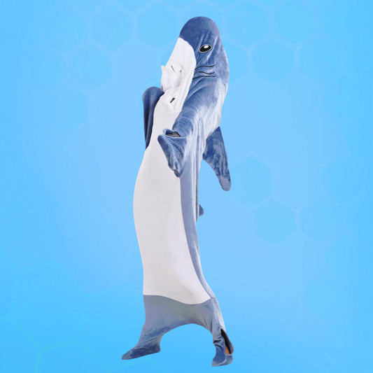 Shark