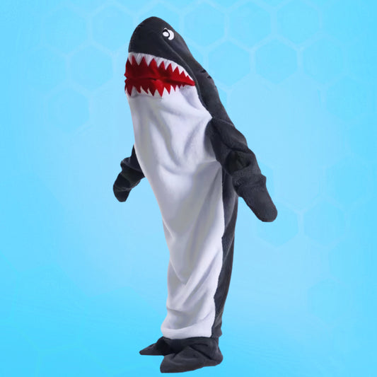 Great White Shark