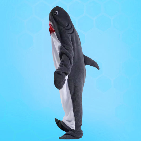 Great White Shark